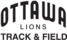 Ottawa-Lions